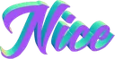 vapornice vapornice
