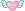wingheart Discord emoji