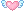 wingheart wingheart