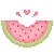 watermelon watermelon