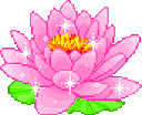 vaporlotus Discord emoji