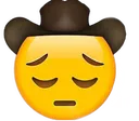 YeeButNoHaw