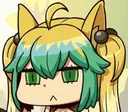 nyatamused