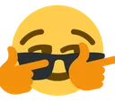 hey