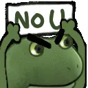 worryNoU