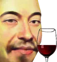 WiseChamp