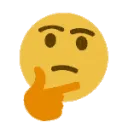 superthinking