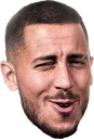 QueHazard