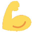 SPCMuscle_L