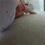 BabyVore