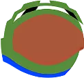 2_OMEGAPEPE