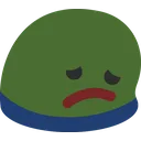 PU_FeelsBlobMan