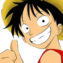 luffy_1