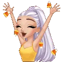 yay