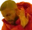 DrakeNo