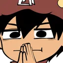 Tanahconcerned