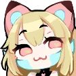 K_smug