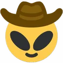 alienHaw