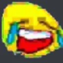 forgot_to_laugh