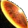 Exterminatus