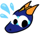 ohnoMar