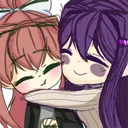 hug_yuri_moni