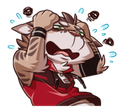 :why: Discord Emote