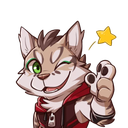 :yo: Discord Emote