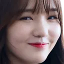 jisunsmirk
