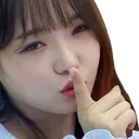 jisunshhh