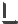 mc_L