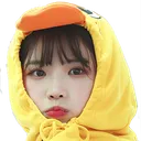 HayangDuck