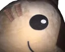 chonk