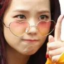 jisoowarning
