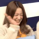 agyurikek