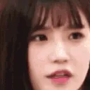 ahayangkek