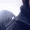 agyurismh