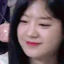 agyurispaz