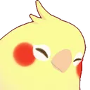 BirbHappy