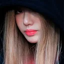 innerjiwon innerjiwon