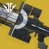 IzanagisBurden