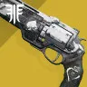 AceofSpades