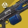 Thunderlord