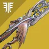 BlackTalon
