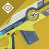 PrometheusLens