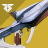 PolarisLance