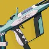 Riskrunner