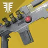 Wavesplitter