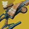 TheQueenbreaker
