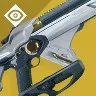 Telesto